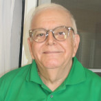 Protesta por construcción del polígono de tiro en sector Sierra Prieta