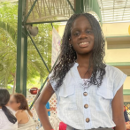 Todavía en velo de misterio la muerte de niña Stephora durante excursión de su colegio