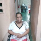 Ministerio de Educación asegura conserje que denunció desvinculación fue pensionada