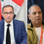 Las federaciones deportivas suspendidas embargan las cuentas del Comité Olímpico