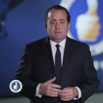 Dirigentes políticos consideran que Paliza debió pedir perdón por caso narcotráfico