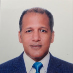 Unity en Dominicana celebrará su tradicional Servicio de Acción de Gracias este jueves