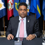 El Gobierno temporal de Haití llama al diálogo y enfatiza en la celebración de elecciones