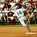 Claves para disfrutar el béisbol con buenos modales