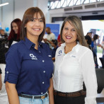 Altice con nuevas promociones en el Black Friday