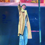 Romeo Santos: 14 años de un recorrido musical independiente de Aventura, pero centrado en la bachata