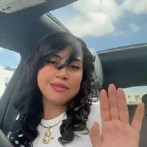 Tribunal descarga a imputados de matar ‘La Patrona’