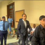 Aplazan para marzo audiencia preliminar caso Jet Set y acogen solicitud de peritaje hermanos Espaillat