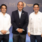 Grupo Ramos reconoce a proveedores