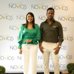 Conversatorio para novios ya tiene fecha