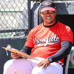 El Escogido da golpe en la mesa en busca de mejoría