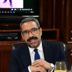 Productores audiovisuales advierten es ilegal instalar dispositivos para ver películas y series gratis