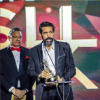 Premios La Silla ya tiene sentados a sus nominados a lo mejor del cine dominicano 2025