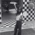 30 días sin Stephora