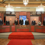 Abinader convoca al CNM para la escogencia de jueces que integrarán la SCJ y el TSE