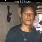 A 24 años de su desaparición, aún esperan a Rafael Tapia