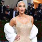 Moda de archivo: la tendencia que conquista a las celebridades