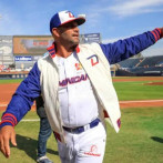 Albert Pujols se une a las Estrellas Orientales para la próxima temporada