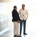 Hermetismo y largos interrogatorios en la PGR tras llegada de Santiago Hazim por caso Senasa