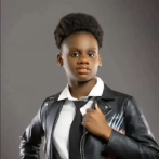 Stephora Joseph murió por asfixia mecánica por ahogamiento, de acuerdo a la autopsia