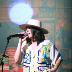 Covi Quintana llevará a Vakeró, J Noa, Zeo Muñoz, Leton Pé al segundo show de la serie 