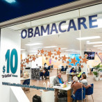Tras desaparición de Obamacare, residentes de Florida sufren las consecuencias