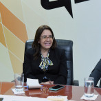 Venta de drogas y vapes cerca de escuelas preocupa a Educación