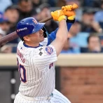 Orioles y Pete Alonso acuerdan contrato de 155 millones por 5 años