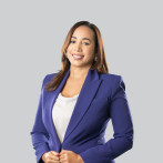 Reeligen a rectora de la UAPA como vicepresidenta de la UDUALC