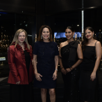 Ritmo Platinum: un homenaje al legado de la soprano María Callas