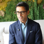 Pierre Le Manh: “República Dominicana se prepara para hacerle frente a los cambios por la IA”