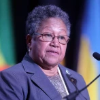 Caricom llama a la unidad de sus países miembros ante 