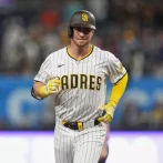 Piratas contratan al inicialista All-Star Ryan O’Hearn por dos años, según AP