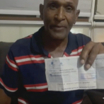 Agricultores se quejan por poca compensación tras pérdidas de Melissa