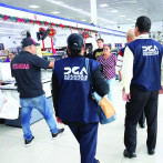 Casi 50 auditorías se han hecho a negocios chinos en República Dominicana este 2025