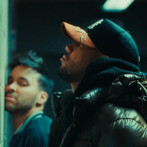 Romeo Santos y Prince Royce anuncian gira por Europa