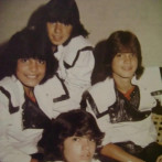 Fallece Tony Ocasio, exintegrante del grupo Los Chicos