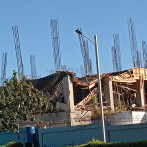 Un año marcado por fallas en construcción y supervisión