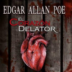 El corazón delator