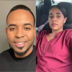 Hombre ultima a su pareja y luego se suicida en El Valle, Hato Mayor