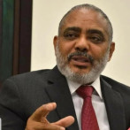 Experto afirma tubería del acueducto de La Zanja en Santiago caducó hace 11 años