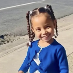 Brianna y Roldany: Dos casos marcados por la angustia de la desaparición