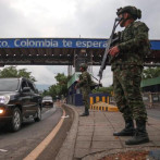 Caricom se reúne para monitorea la situación en el Caribe tras la operación de EEUU contra Venezuela