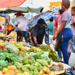 Comerciantes advierten aumento de la inflación por alza del petróleo