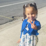 Madre de Brianna Genao: No tenemos respuesta de nada, exigimos una respuesta