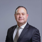 Agricultura establece medidas para abastecer el costo de los alimentos