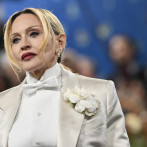 Madonna, Javier Bardem y otros artistas piden cierre del centro de detención infantil de ICE