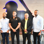 Directiva del equipo dominicano del Clásico, Fedobe FEDOBE y MLB harán clínicas para niños