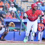 ¡El calendario está aquí! Toros y Escogido se enfrentan por primera vez en una Serie Final
