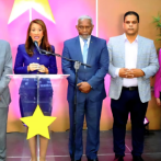 PLD dice que propuesta de fusionar Minerd y Mescyt reduciría impacto del 4% para Educación